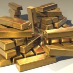 gold 1574369510