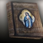 heilige maria 1574417956