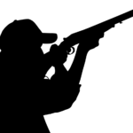 jäger 1573034965