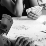 poker 1573568072