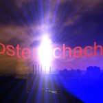Postenschacher