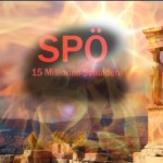 SPÖ