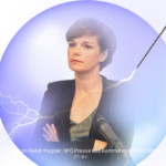 Rendi Wagner