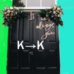 wedding 2534932 1280 Kopie