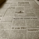 zeitung 1574786576