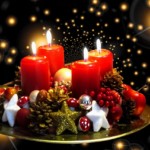 Advent 1575200747