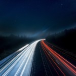 Autobahn 1576320793