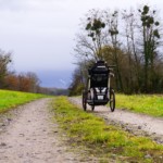 Fahrradanhänger 1575461460