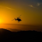 Hubschrauber 1577811497