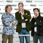 The Grand Tour