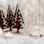 Weihnachten 1577275620