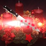 advent wreath 4660966 1280
