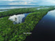 Amazonas - Fluss ohne Grenzen