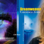 Dreamweaver