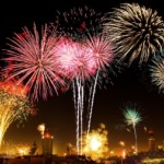 feuerwerk 1577801033
