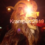 krampus 3859444 1280