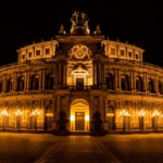 oper 1576941952