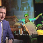 Kurz und Kogler