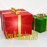 weihnachten 2019