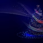 weihnachten 1577106371