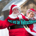 weihnachtsmann kurz 1 Kopie