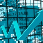 Wirtschaft