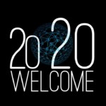 2020 1577872522