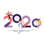 2020 1577964584