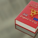 Brexit 1580499563