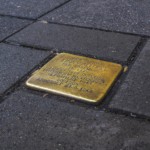 Holocaust 1579692940