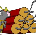 Maus 1578760551
