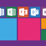 Microsoft 1579371448