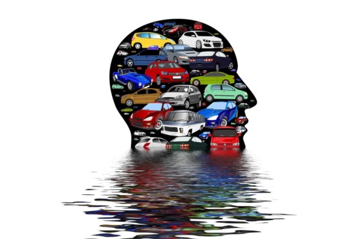 CO₂-Preis darf erneuerbaren Strom nicht verteuern