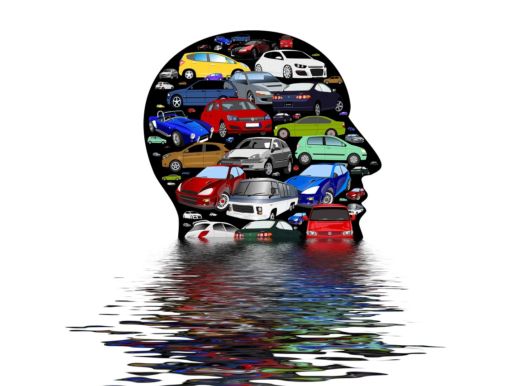 CO₂-Preis darf erneuerbaren Strom nicht verteuern