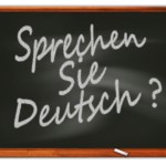 deutsch 1580222448