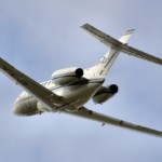 jet 1579550615