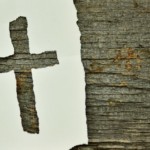 kreuz 1579114749