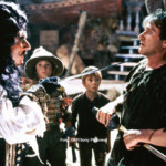 Hook
