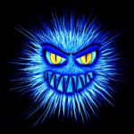 virus 1579950481