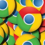 Google Chrome Browser