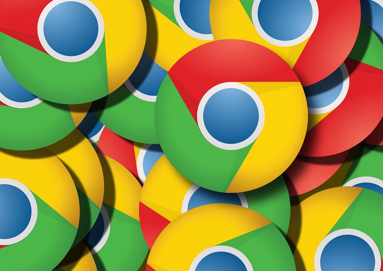 Chrome 80 ist da sind adblocker nun tot zeit im blick