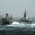 Kriegsschiff 1581961670