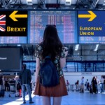 brexit 1580568688