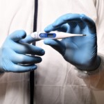 coronavirus 1582390431