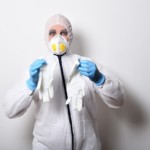 coronavirus 1582487594