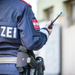 Opferschutz