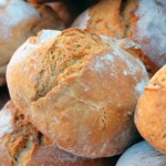 brot 1585136953