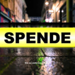 Einkaufsstraße, Geschäft, Umsatz, Sperre, Laden, Nacht | Bild von sdafjwwj auf Pixabay