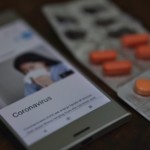 coronavirus 1583947610