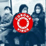 coronavirus 1583961754